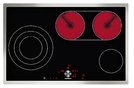Варочная панель Gaggenau CE 481-112